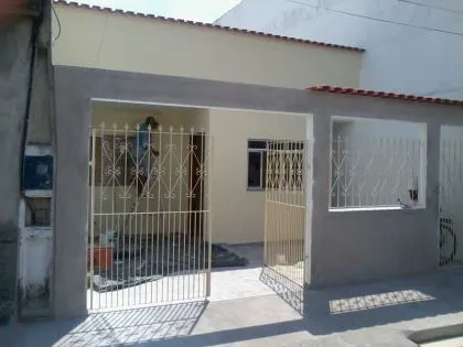 Casa para venda em São Caetano